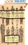 Egyptian Mummies: Unraveling the Secrets of an Ancient Art