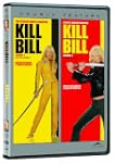 Kill Bill: Vols. 1&2 (Double Feature)