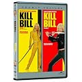 Kill Bill: Vols. 1&2 (Double Feature)