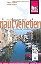 Friaul, Venetien