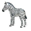Schleich Animals