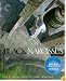 Black Narcissus (The Criterion Collection) [Blu-ray]