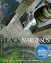 Black Narcissus (The Criterion Collection) [Blu-ray]