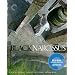 Black Narcissus (Criterion) [Blu-ray]