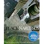 Black Narcissus (The Criterion Collection) [Blu-ray]