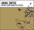 Wieviel Liebe Kannst du Tragen
