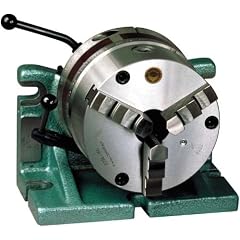 ORION Teilapparat 100 mm Spitzenh�he