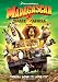 Madagascar: Escape 2 Africa