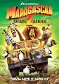 play video on Amazon Instant Video