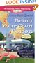 Bring Your Own Poison (A Trailer Park Mystery #4)