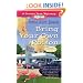 Bring Your Own Poison (A Trailer Park Mystery #4)
