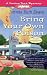  : Bring Your Own Poison (A Trailer Park Mystery #4)