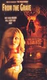 From the Grave [VHS]