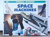 Space machines