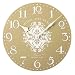IDEA LABEL ���[���s�A���E�H�[���N���b�N �u���E�� LCW062-BR 2190481