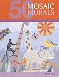 50 mosaic murals