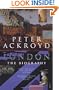 London: The Biography