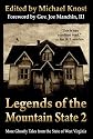 Legends of the Mountain State 2