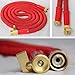 Quality Source Products Best 50'