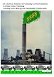 An American Solution For Reducing Carbon Emissions: Averting Global Warning Creating Green Energy and Sustainable Employment