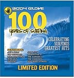 100 Years of Surfing