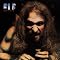 The Complete Ronnie James Dio - Part 1