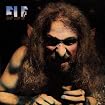 Elf