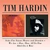 Suite for Susan Moore and Damion: We Are One, One, All in One/Bird on a Wire