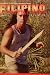 Search : FILIPINO Martial Arts Magazine, Volume 6 #2 (6)