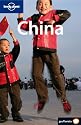 Lonely Planet China