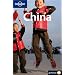 China (Country Guide) (Spanish Edition)