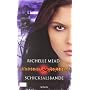 Vampire Academy: Schicksalsbande von Richelle Mead