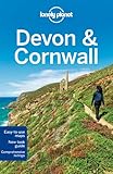 The hidden places of Cornwall.