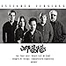 Extended Versions: The Yardbirds
