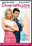 Down with Love