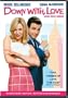 Down with Love