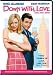 DVD : Down with Love