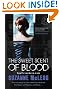 Sweet Scent of Blood (A Spellcrackers Novel)