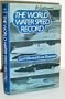 The world water speed record