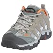 Gelert Outback Shoe...