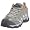 Gelert Outback Shoe for Women - Size 36