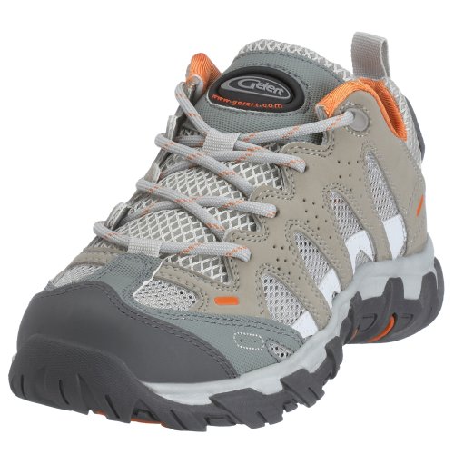 Gelert Outback Shoe for Women