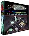 Pop With Pizzazz Jewelry ~ A Crystal Clear Wire Wrap Guide