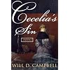 Cecelia's Sin: A Novella
