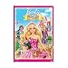 Barbie: Princess Charm School