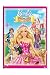 Barbie: Princess Charm School