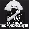 The Fame Monster