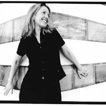 Saint Etienne
