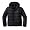 Black-155
