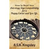 How to Read Your Astrology Sign Compatibility for a Happy Career and Love Life